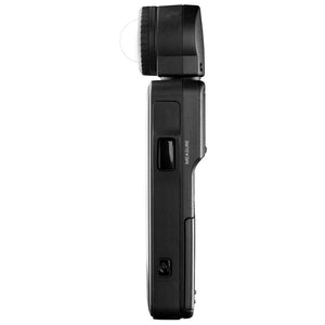 Sekonic L-478DR LiteMaster PRO for PocketWizard System Light Meter