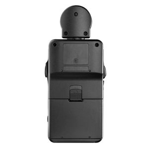 Sekonic L-478DR LiteMaster PRO for PocketWizard System Light Meter