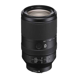 Sony FE 70-300mm f/4.5-5.6 G OSS Lens