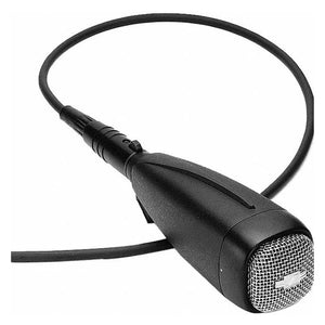 Sennheiser MD 21-U Microphone