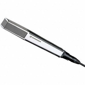 Sennheiser MD 441 Microphone