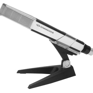 Sennheiser MD 441 Microphone