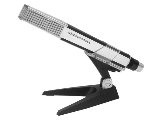 Sennheiser MD 441 Microphone