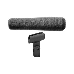 Sennheiser MKH 416 P48 Microphone