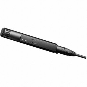 Sennheiser MKH-50 Cardioid Microphone
