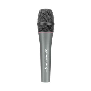 Sennheiser e 865