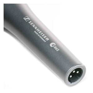 Sennheiser e 865