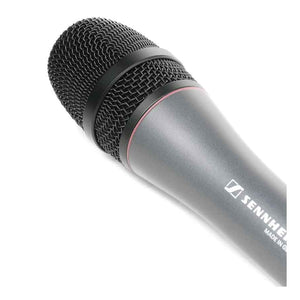 Sennheiser e 865