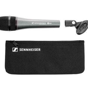 Sennheiser e 865