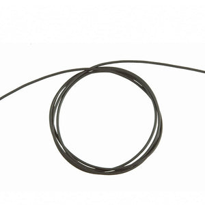 Sennheiser MKE2ew Lavalier Mic