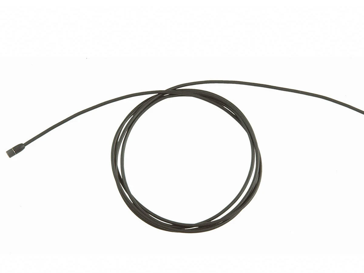 Sennheiser MKE2ew Lavalier Mic
