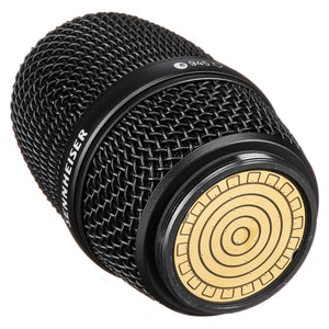 Sennheiser MMD 945-1 BK Cardioid Capsule