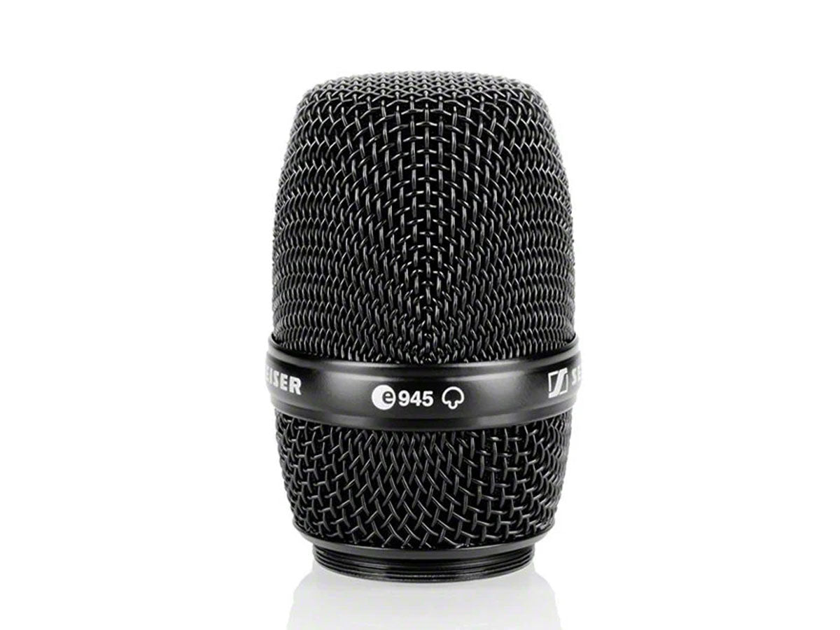Sennheiser MMD 945-1 BK Cardioid Capsule