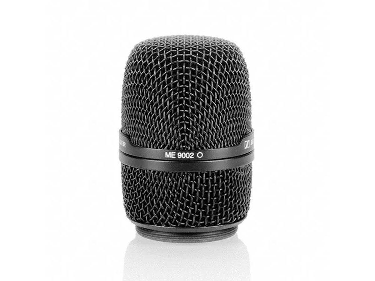 Sennheiser ME 9002 Head