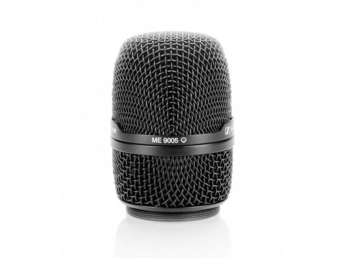 Sennheiser ME 9005 Head