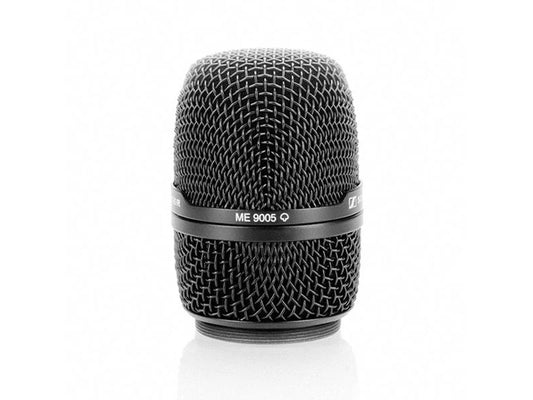 Sennheiser ME 9005 Head