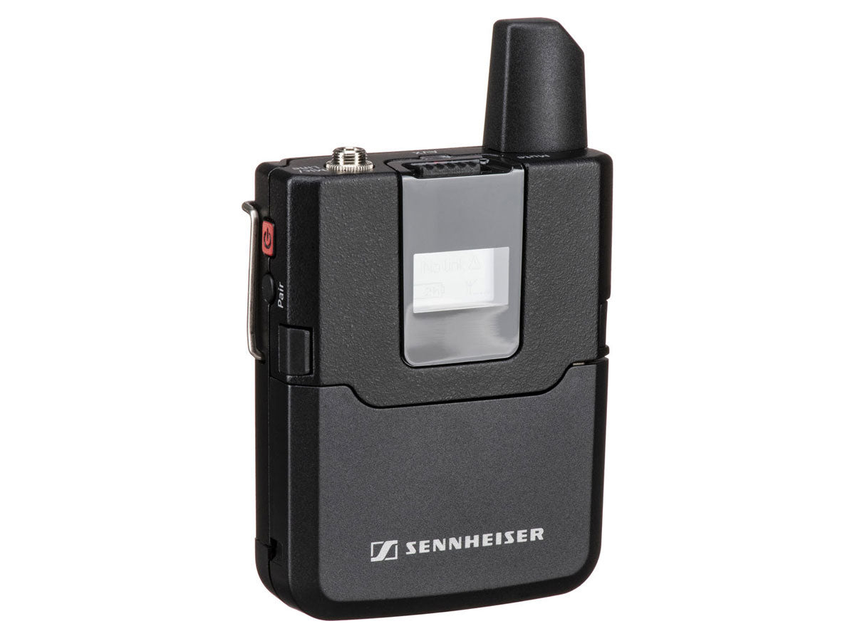 Sennheiser AVX-ME2 Set Lavalier Set