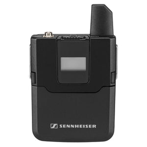 Sennheiser AVX-ME2 Set Lavalier Set