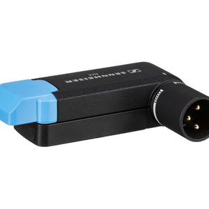 Sennheiser AVX-ME2 Set Lavalier Set