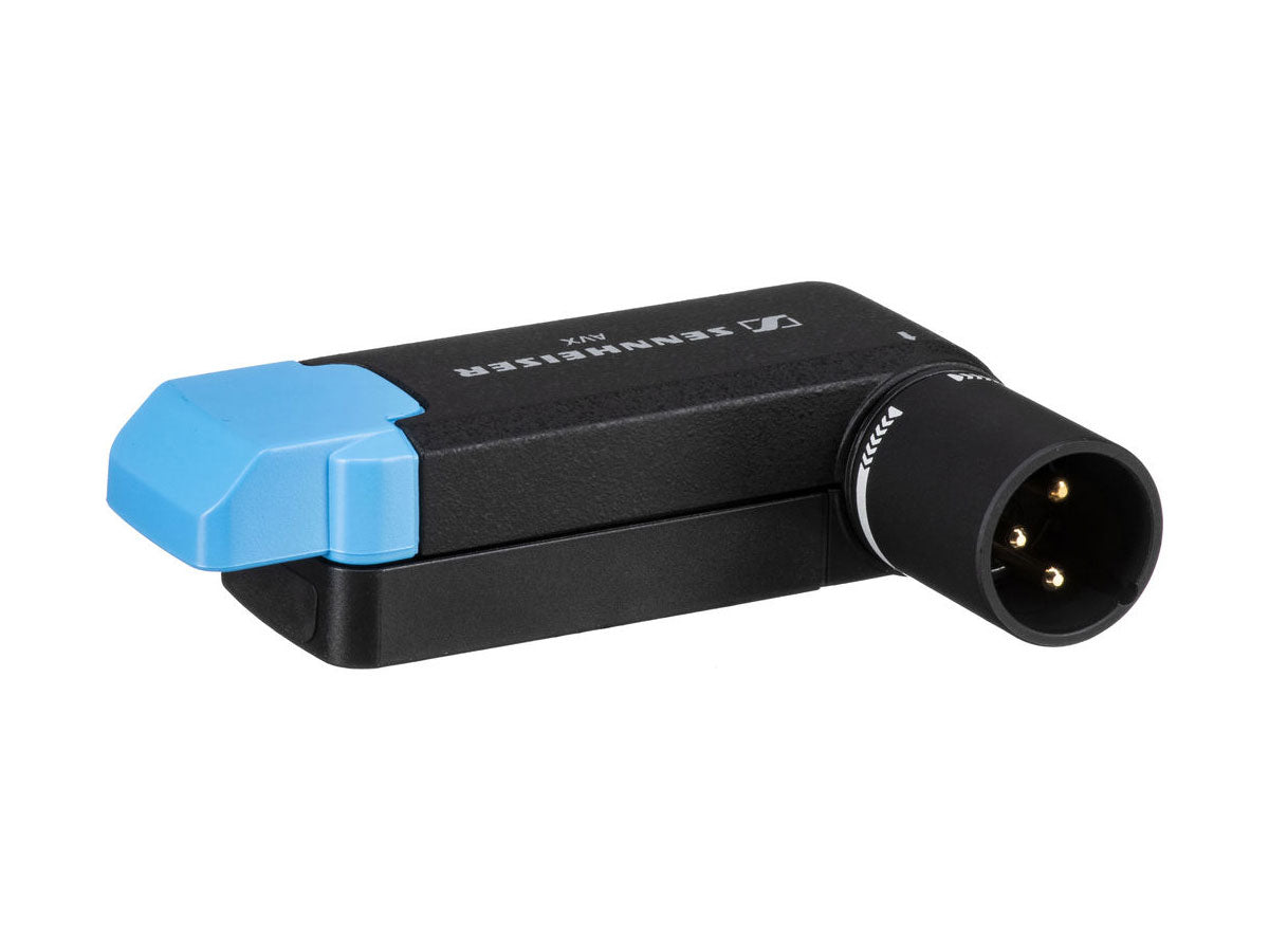 Sennheiser AVX-ME2 Set Lavalier Set