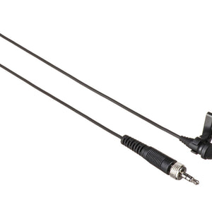 Sennheiser AVX-ME2 Set Lavalier Set