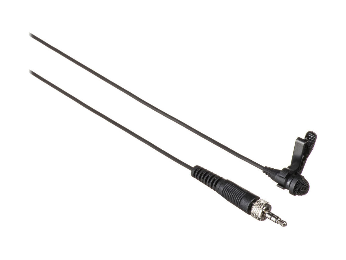 Sennheiser AVX-ME2 Set Lavalier Set