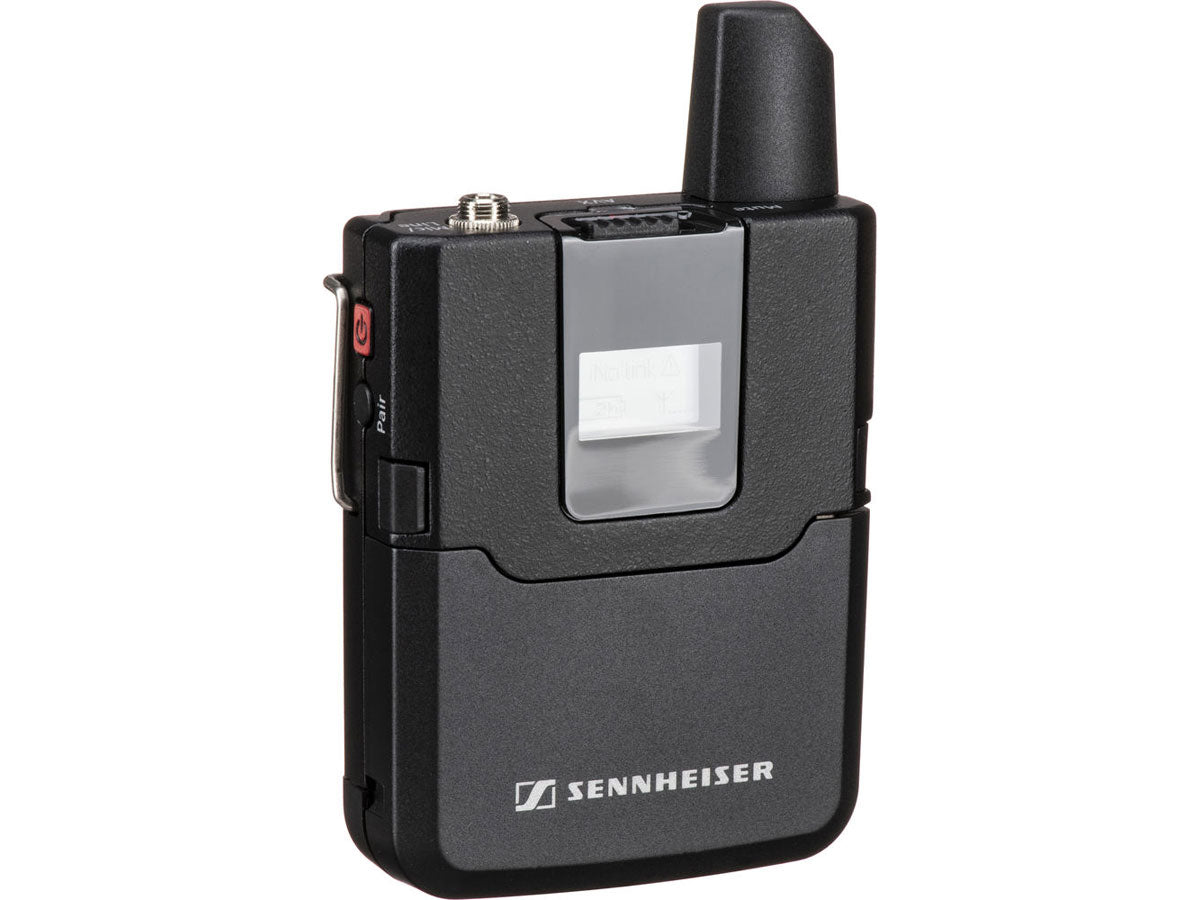 Sennheiser AVX-MKE2 SET-3