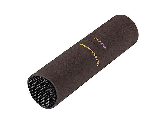 Sennheiser MKH 8020 Microphone