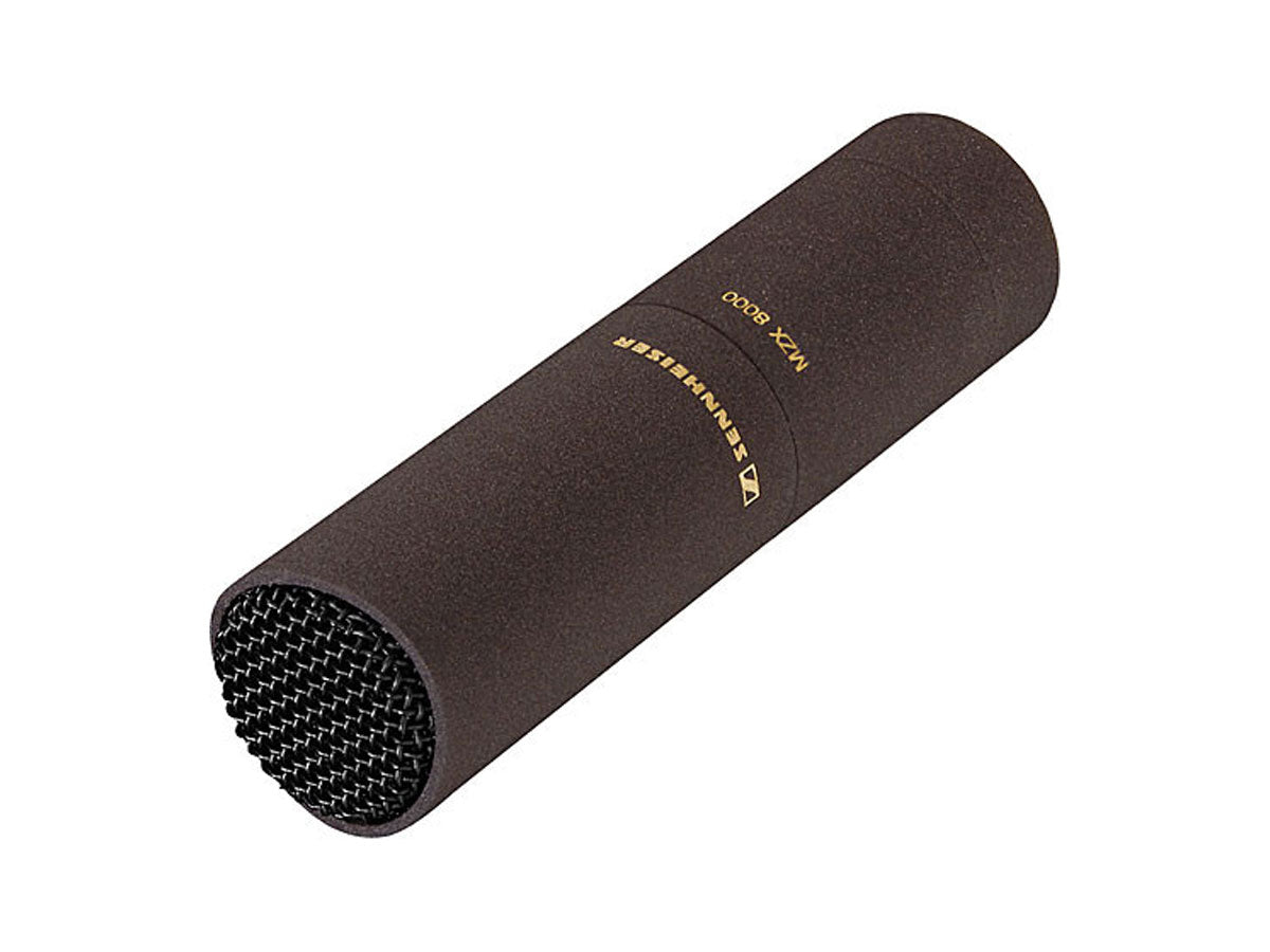 Sennheiser MKH 8050 Microphone