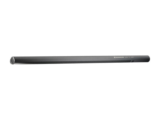 Sennheiser MKH 8070 Microphone