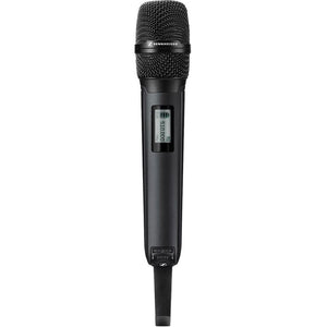 Sennheiser SKM 6000 A1-A4 Mic (470 - 558Mhz)