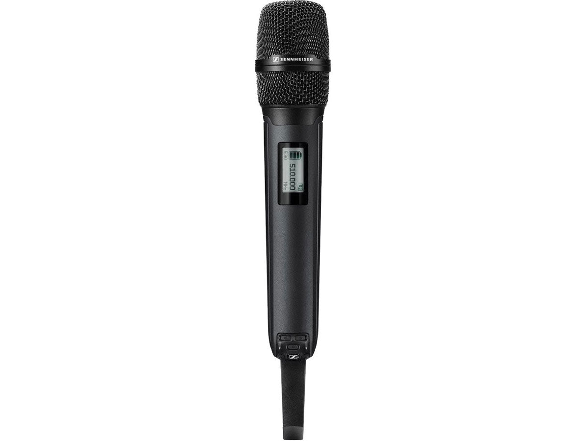 Sennheiser SKM 6000 A1-A4 Mic (470 - 558Mhz)