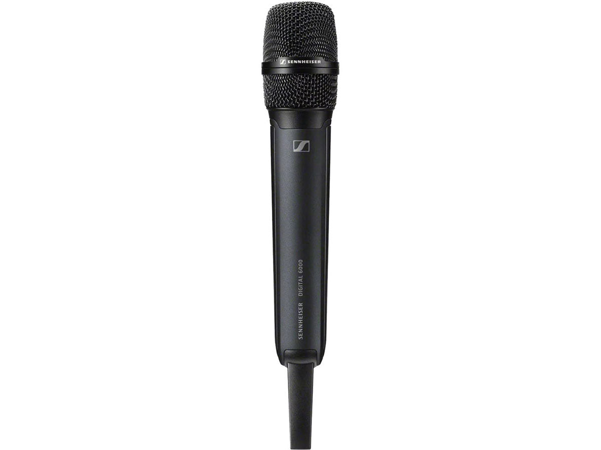 Sennheiser SKM 6000 A5-A8 Mic (550 - 638Mhz)
