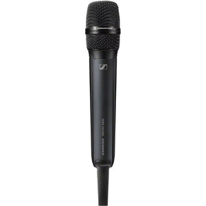 Sennheiser SKM 6000 A1-A4 Mic (470 - 558Mhz)