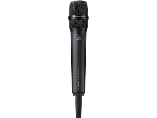 Sennheiser SKM 6000 A1-A4 Mic (470 - 558Mhz)