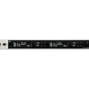 Sennheiser EM 6000
