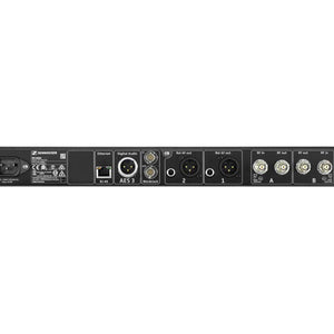 Sennheiser EM 6000
