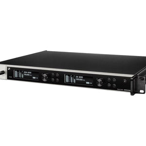 Sennheiser EM 6000
