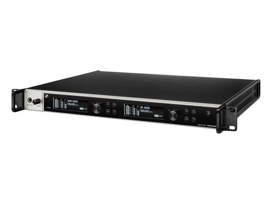 Sennheiser EM 6000