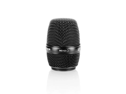 Sennheiser MMD 42-1 Mic Capsule