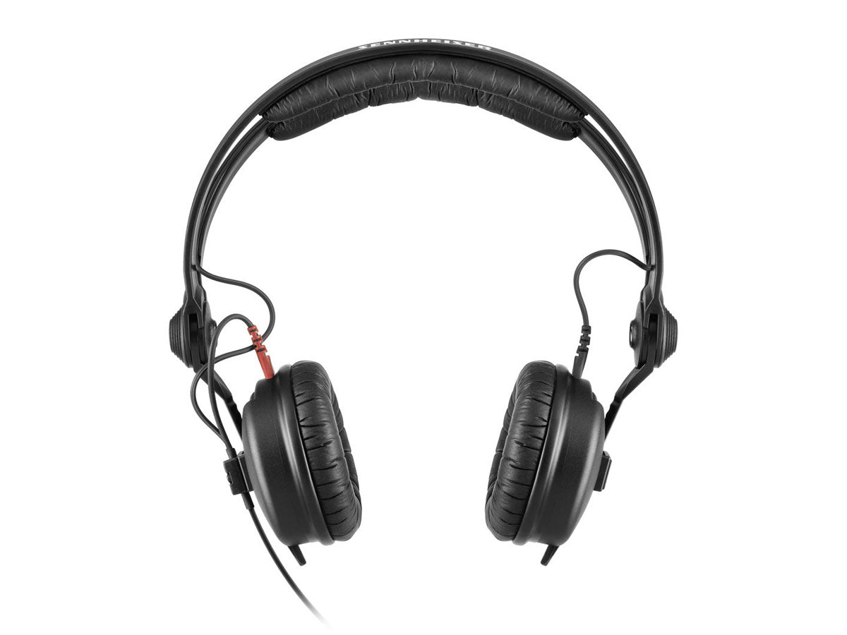 Sennheiser HD 25 Headphones
