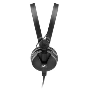 Sennheiser HD 25 Headphones