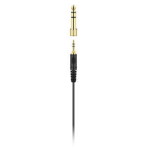 Sennheiser HD 25 Headphones