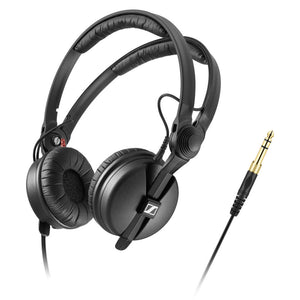 Sennheiser HD 25 Headphones