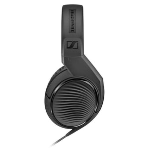 Sennheiser HD 200 PRO Closed Back Headphones