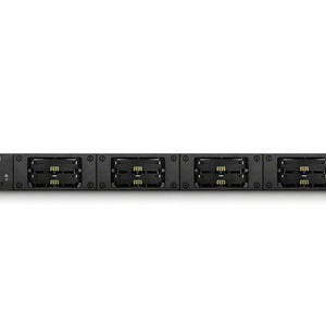 Sennheiser L 6000 Charger