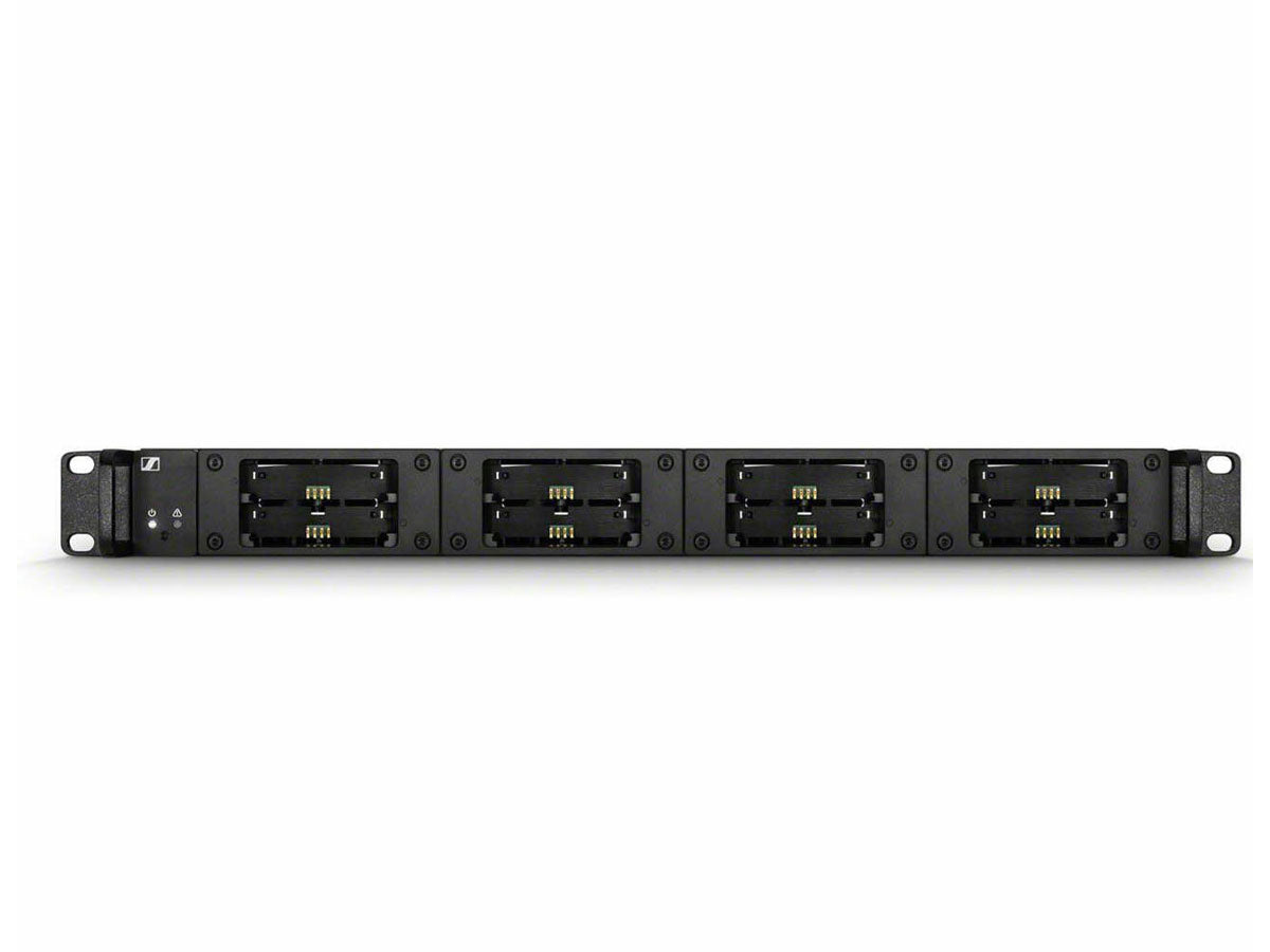 Sennheiser L 6000 Charger