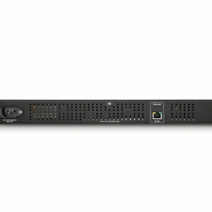 Sennheiser L 6000 Charger