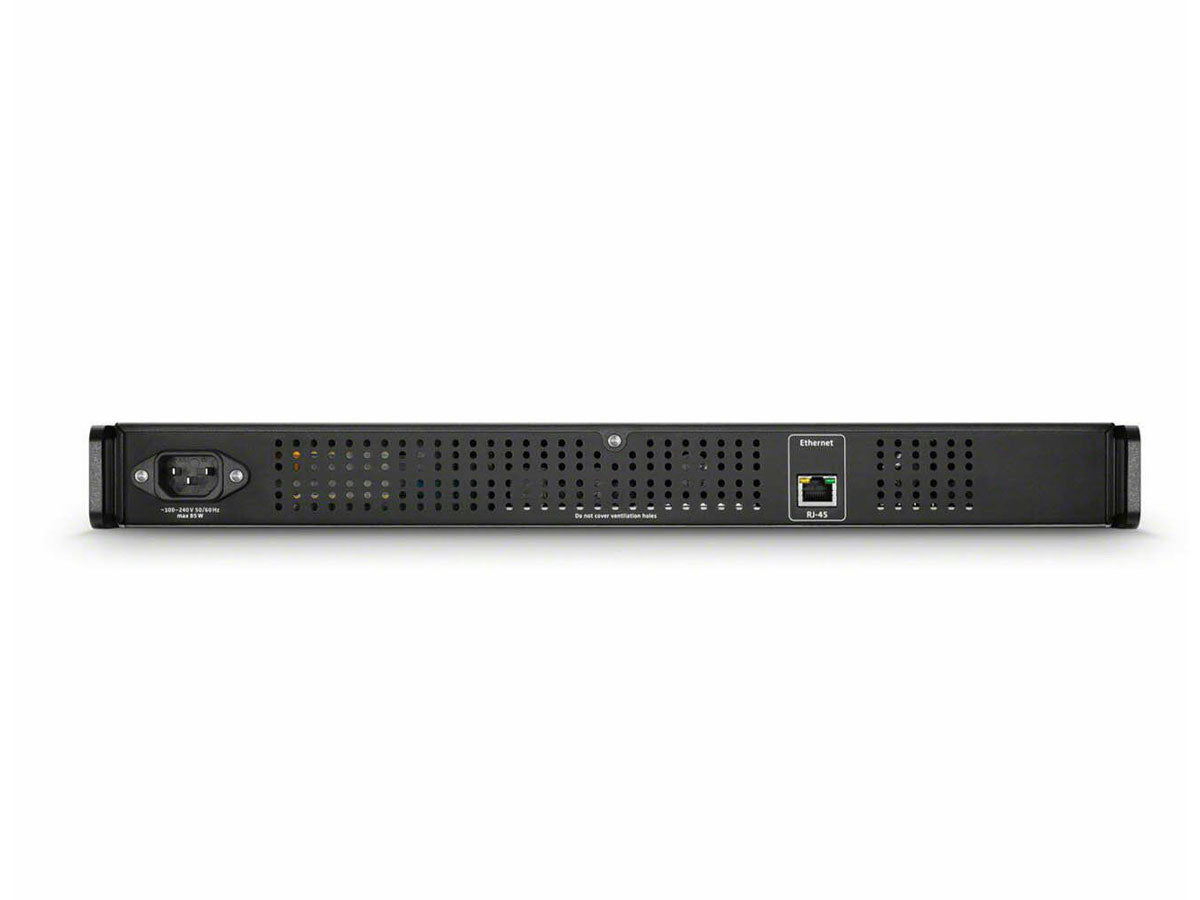 Sennheiser L 6000 Charger