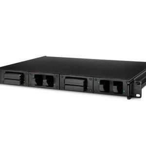 Sennheiser L 6000 Charger